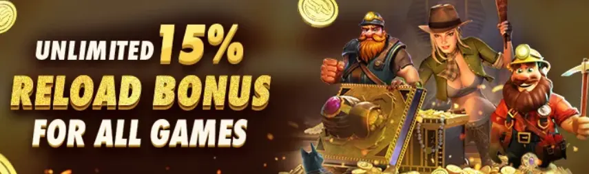 WINHUGO WINHUGO