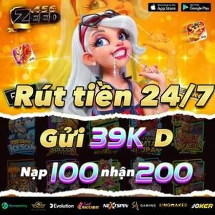 WINHUGO WINHUGO