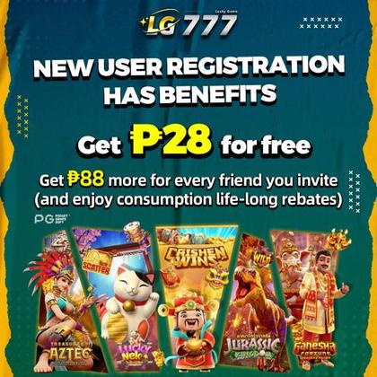 E Divirta-se! Casino Atlanta SLOT JILI Login