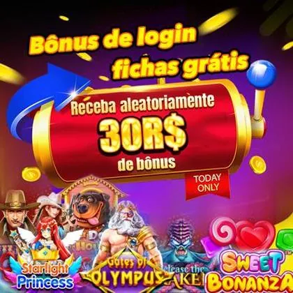 WINHUGO WINHUGO