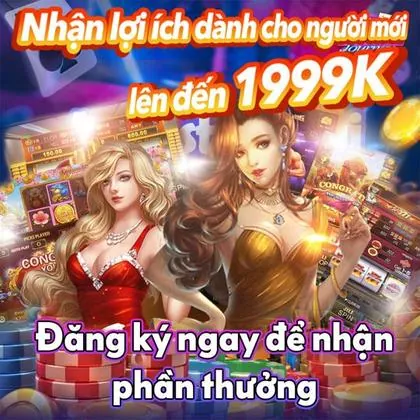 WINHUGO WINHUGO