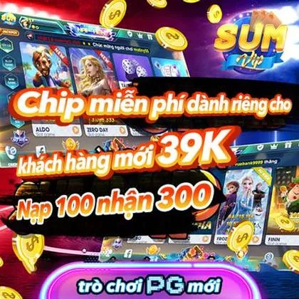 WINHUGO WINHUGO