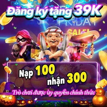 WINHUGO WINHUGO