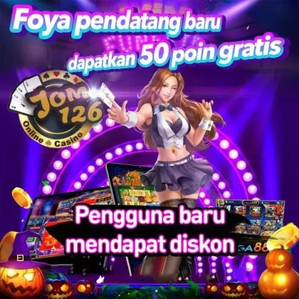 WINHUGO WINHUGO