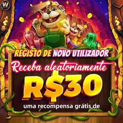 WINHUGO WINHUGO