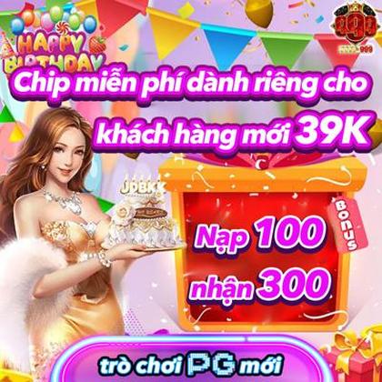 WINHUGO